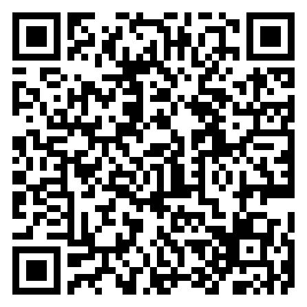 QR-код для оплати внеску